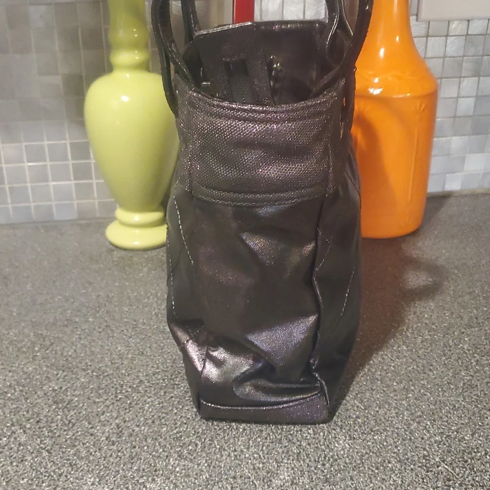 Chanel Paris Biarritz Bag - Picture 7 of 17